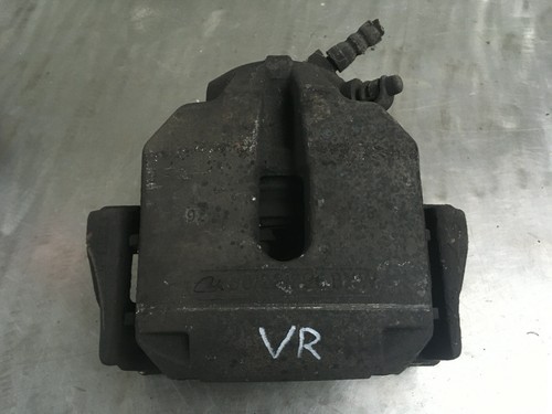 BMW 525i Kombi E39 (97-04) : Bremssattel vorne rechts 296