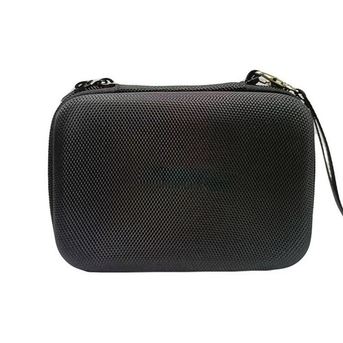 For NiiMbot D110 D11 D101 Storage Bag Label Thermal Printer Protective Case - Afbeelding 9 van 14