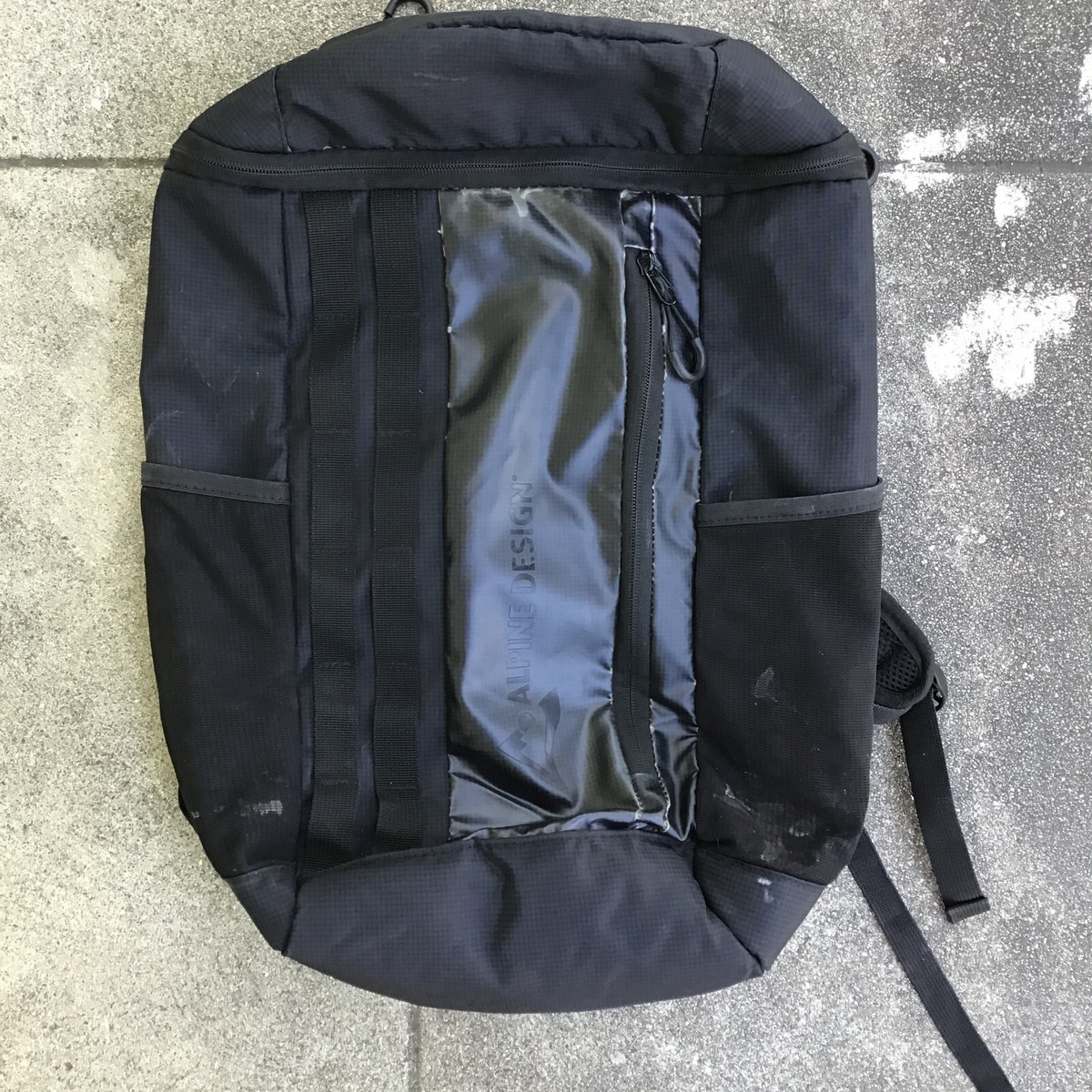 black leather waterproof backpack Amazon.com: MOYYI Leather Backpack for Men Black Large Backpack Fit  15.6inch Laptop Rucksack Waterproof for business Commute Casual Daypack :  Electronics