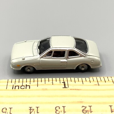 ミニカー LITTLE DEUCE COUPE The Danbury Mint Limited Edition Little Deuce Coupe Auction