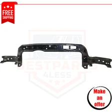 New Radiator Support FO1225233 for 2015-2021 Ford Edge & 2016-2018 Lincoln MKX