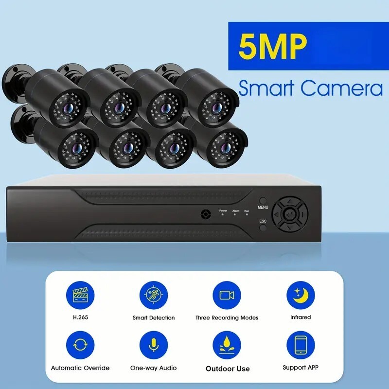 Motion Detect Ir