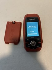 Magellan Triton 400 Adventure Pack Handheld GPS Receiver