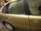 Bild 12 von 15