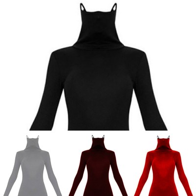 polo dress womens uk