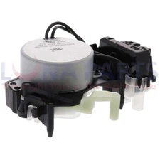 Whirlpool WTW4816FW1 Washer Shift Actuator