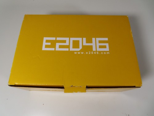 Fate/Grand Order AntiHero Scathach E2046 FG9750 GX Figure Statue UNASSEMBLED NEW - Picture 2 of 7