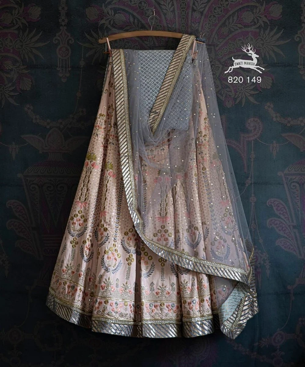 Lehenga dresses 2024 with price