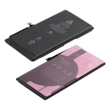 OEM 2815mAh Replacement Repair Internal Battery Cell For Apple iPhone 12 USA