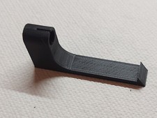 PIONEER 49mm 49 MM Overhang Gauge Testina Dima Allineamento Puntina GIRADISCHI