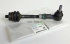 K761116400 Steering Tie Rod Assembly Fits Kubota "RTV Series" Utility Vehicles