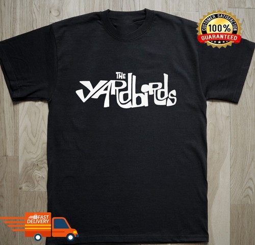 T-shirt Good Charlotte - Manches Courtes Unisexe - Tailles S à 5XL - Neuf Avec étiquette