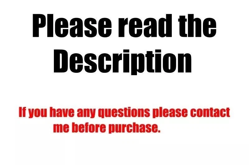 Feit 12-Volt Marine/RV A19 E26 (Medium) LED Bulb Soft White 60 Watt Equivalent - Image 3 of 4