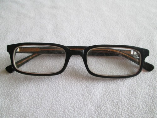 Monturas de gafas Specsavers empezando por la letra U-Unisex etc. - Imagen 18 de 75