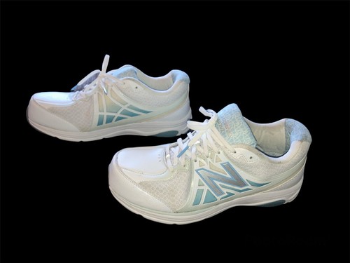 New Balance WW847WT2 D Supportive 