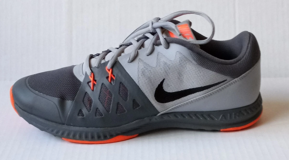 Nike air epic speed tr clearance 2