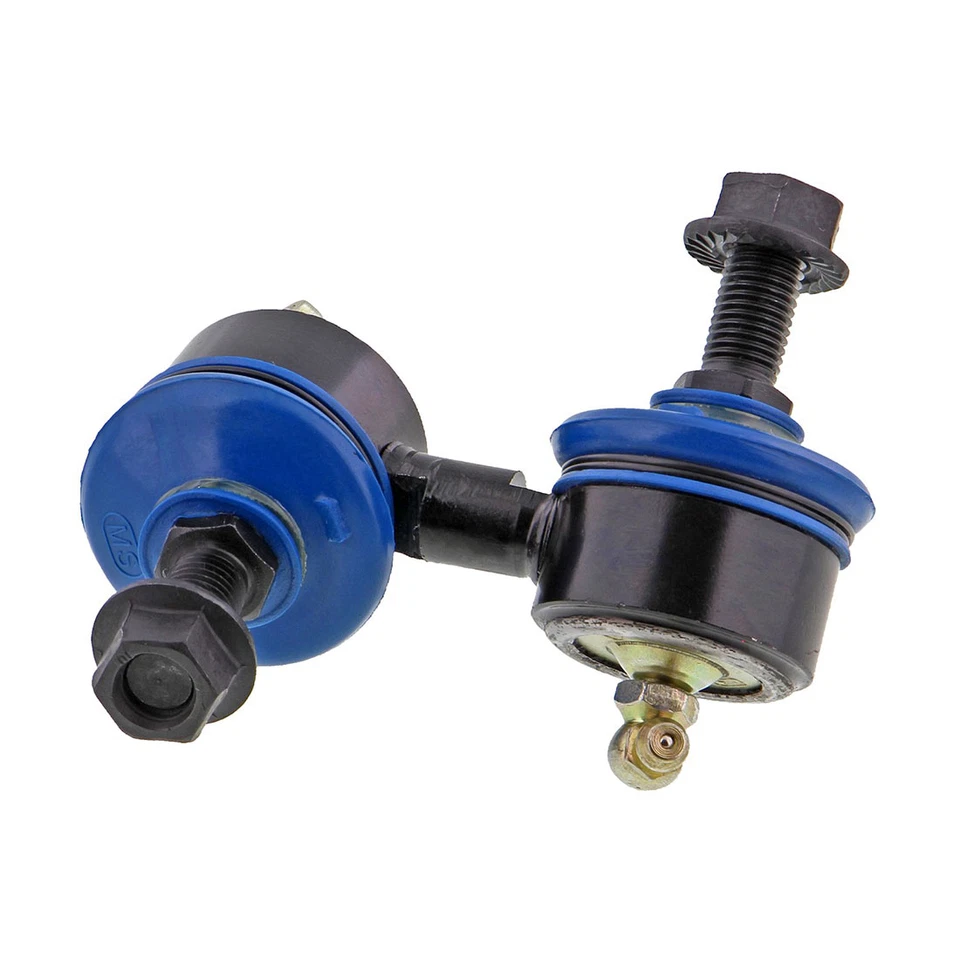 Комплект звеньев переднего стабилизатора подвески подходит для Honda CR-V 2002 2003 2004 2005 2006 годов выпуска - Изображение 4 из 4