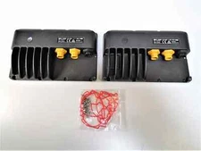 Simrad Glass Bridge IDS9 Smart Display Main Board (003-27245-00) Part Or Repair