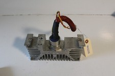 Mitsubishi SCR IN3235