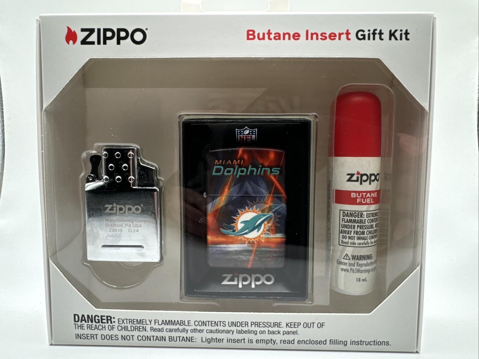 Gift Set
