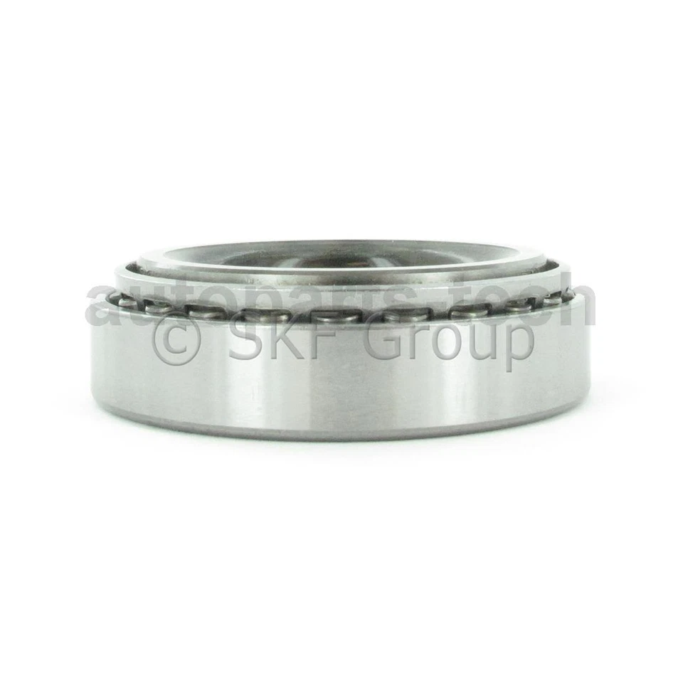 1x SKF Front Inner Wheel Bearing For BMW 633CSi 1978~1982 - Image 3 of 3