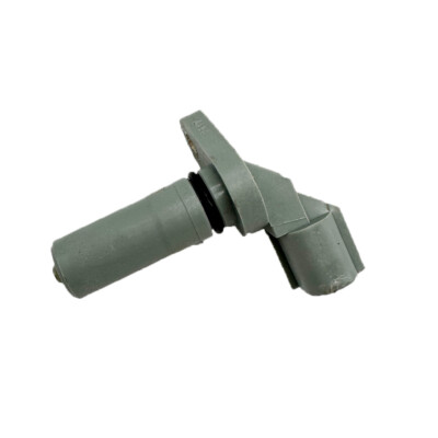 IC７６０S TC7660S Charge Pump IC (DIP-8) - Pedal Parts and Kits