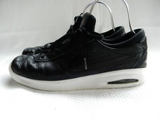 nike sb bruin max vapor leather