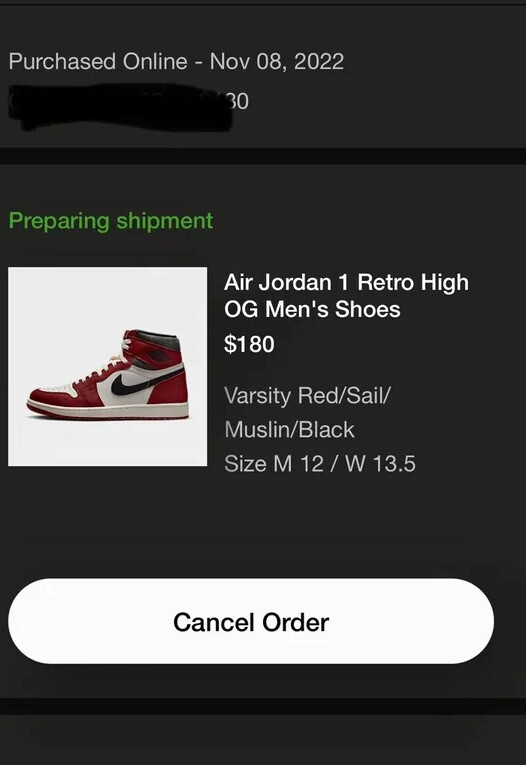 legit jordan sneaker websites