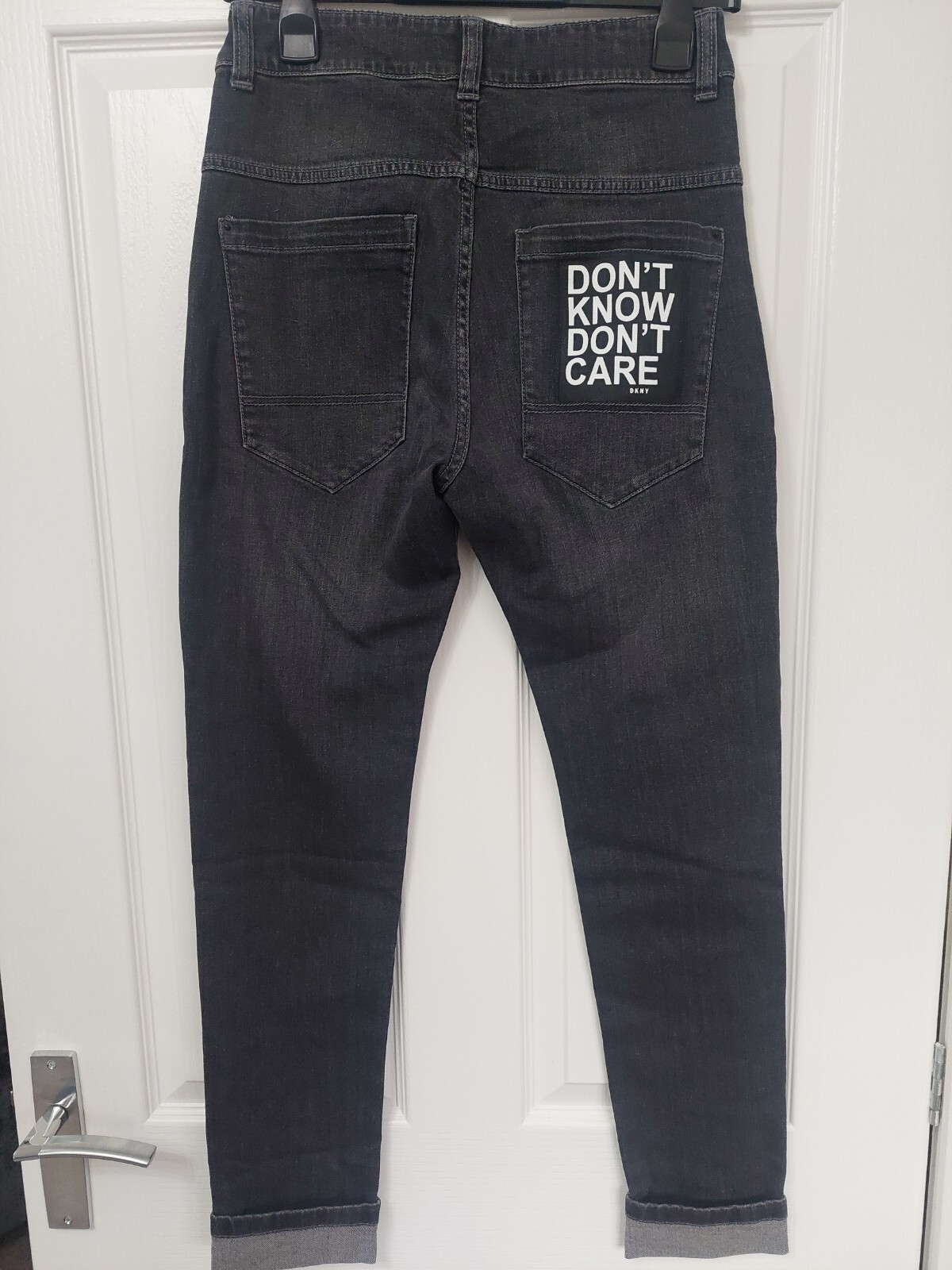 Picture 6 of 10