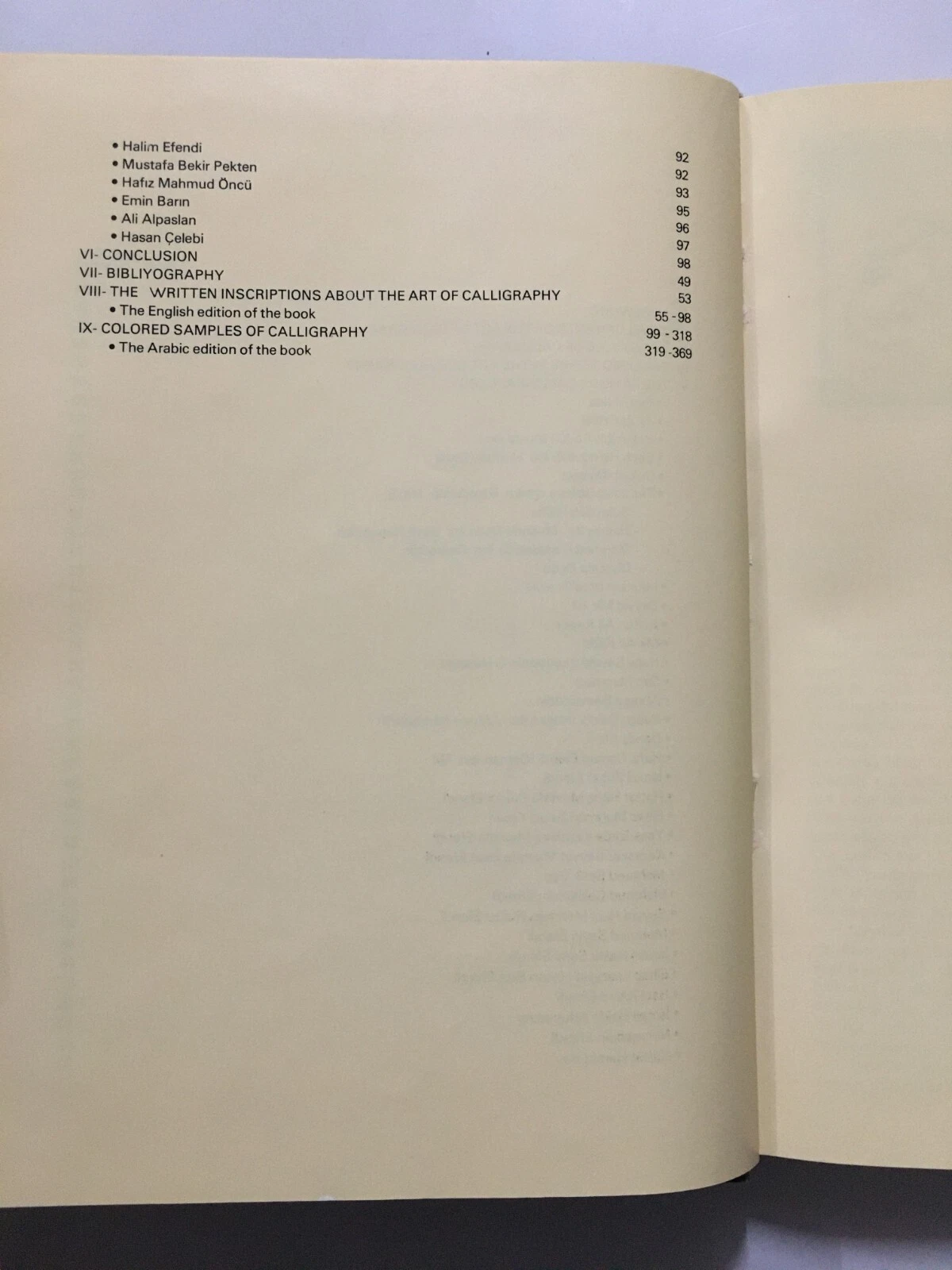 Picture 4 of 19