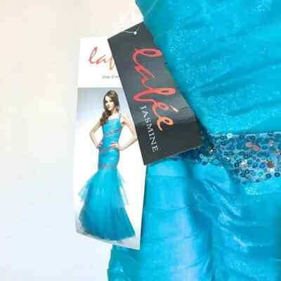 jasmine blue prom dress JASMINE BABY BLUE MAXI DRESS | CULT MIA