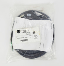 Allen Bradley 2090-XXNPMF-16S07 Kinetix Drives 7m Power Cable, New Sealed 