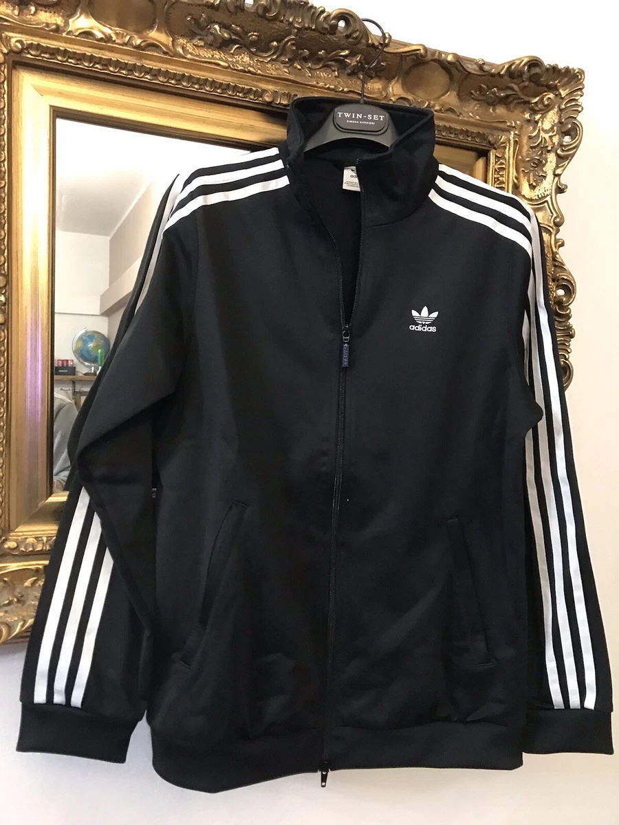 Giacca acetata adidas discount