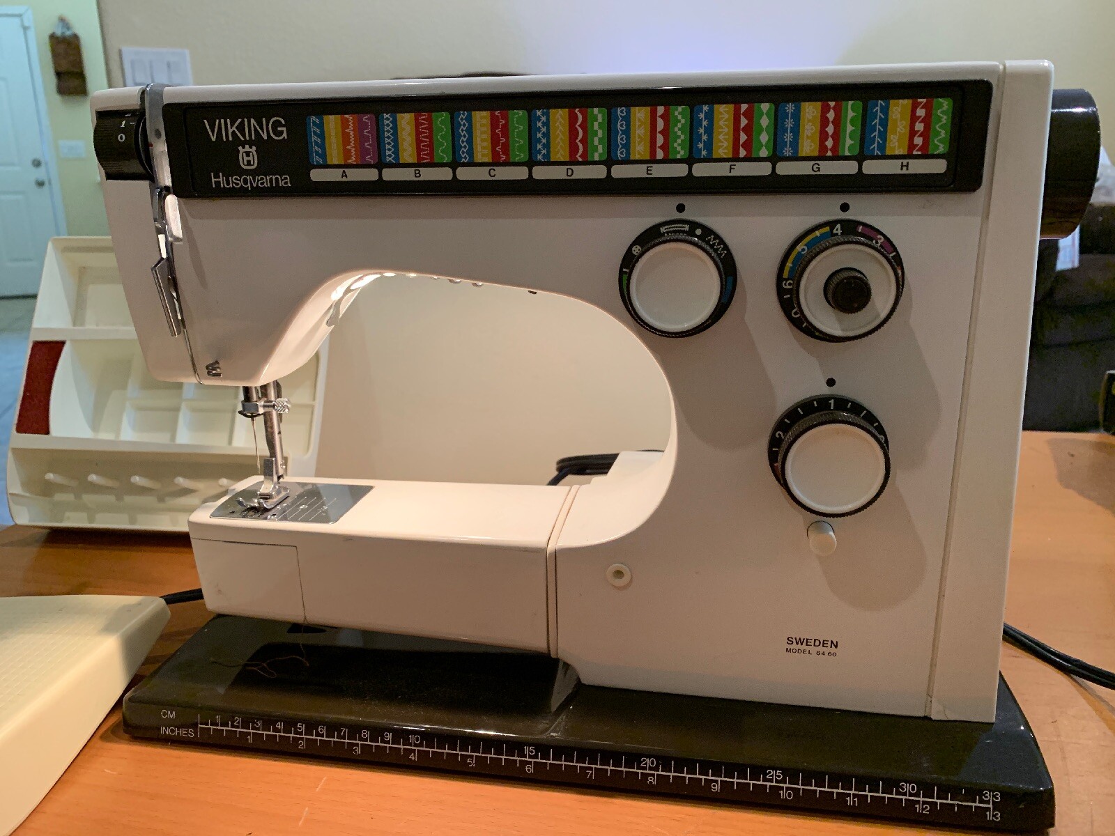 ... Norton Secured - powered by Verisign