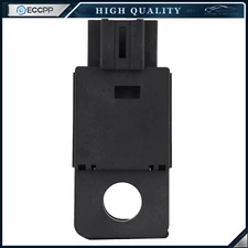 Brake Light Switch For 2008-2011 Chevrolet Silverado GMC Sierra 1500 2500 3500