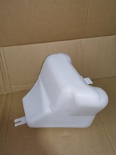 7705672 SERBATOIO VASCHETTA TERGICRISTALLO FIAT FIORINO DAL 1991 IN POI