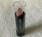 wet n wild***LipStick***#C501C A SHORT AFFAIR~~~0.13 oz/3.6 g~~~BRAND NEW — photo 10