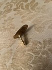 Erwin Pearl Woman’s Clip Earrings  — photo 3