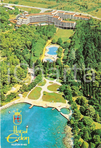 Foto 1 di 1
