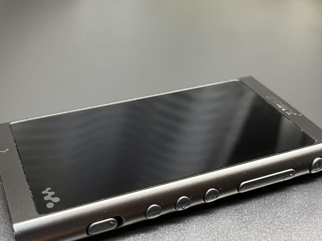 nw-a55ソニー Amazon.co.jp: ソニー ウォークマン Aシリーズ 16GB NW-A55