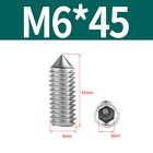 Bild 48 von 76