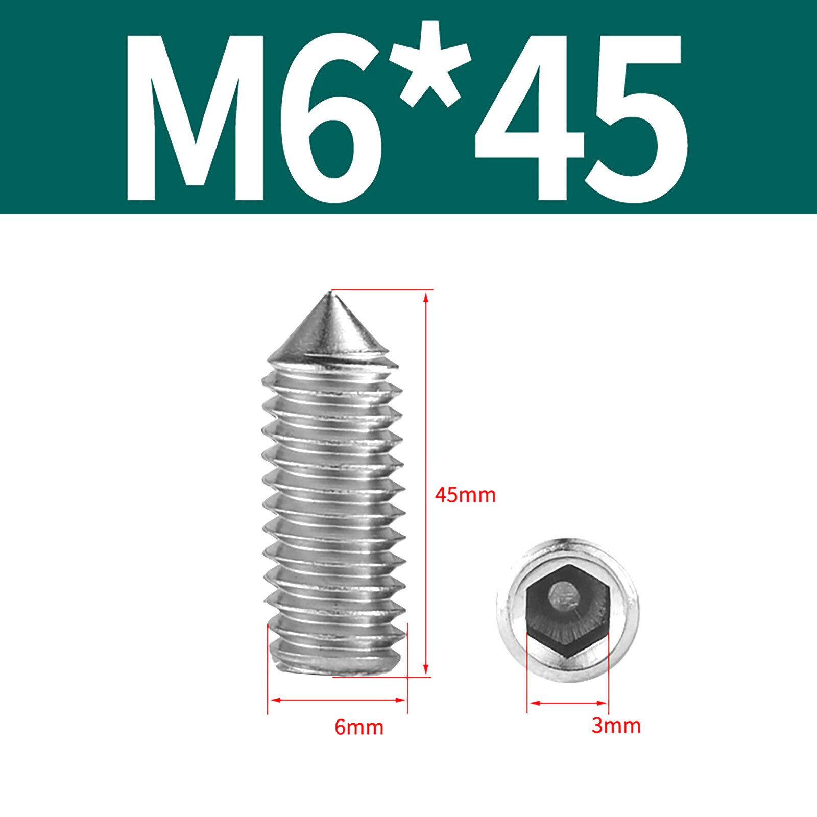Picture 48 of 76