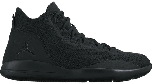 Jordan Reveal Triple Black