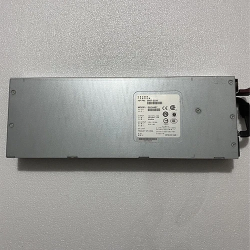 For HP RX6600 RX3600 RX4640 Server Power Supply 0957-2198 0957-2320 RH1448Y