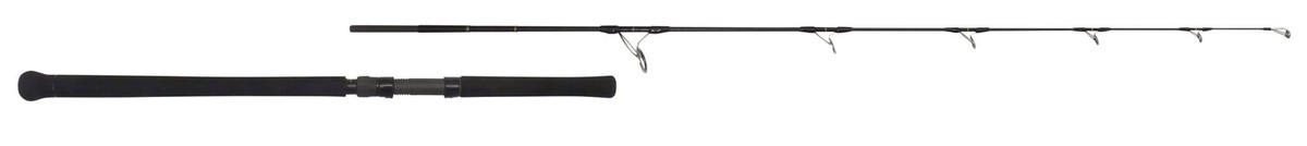 YAMAGA Blanks Galahad TRAVEX 593S Spinning Rod | eBay