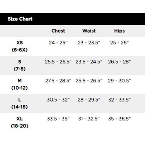 Under Armour White Armour Logo Pants Youth Boy's Size XL L66125 - Image 3 of 3