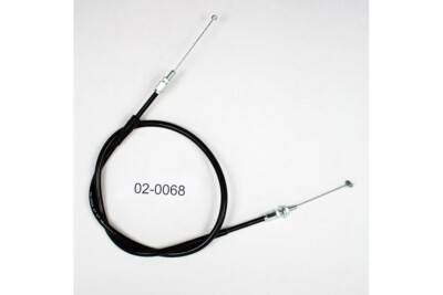 Motion Pro Pull Throttle Cable Replacement Honda XR250R 1984-1995