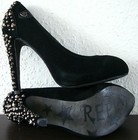 Bild 2 von 12