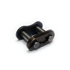 ALEKO #428 Chain Link for Sliding Gate Opener Chain