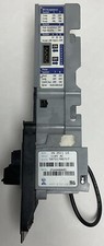 Mei Bill Acceptor Validator - Untested.   019